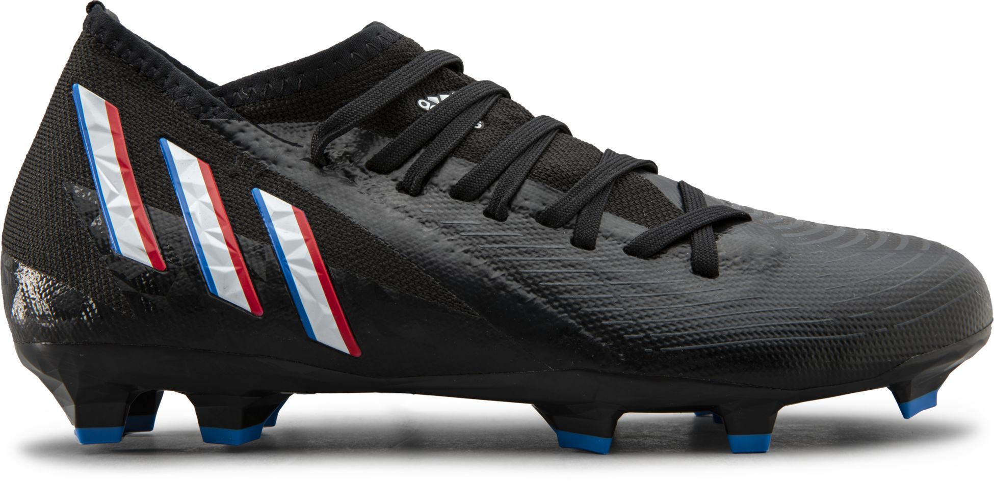 ADIDAS PREDATOR EDGE.3 FG/AG sivustolla stadium.fi